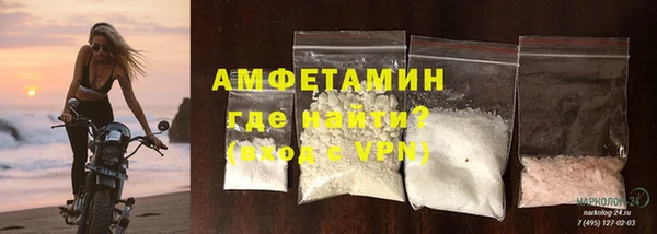 шишки Богородицк