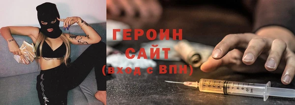 шишки Богородицк